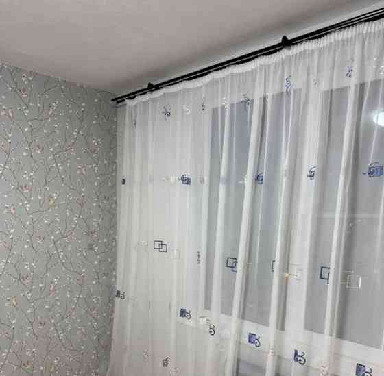 Комната, 27 м2, 4/5 эт. Санкт-Петербург