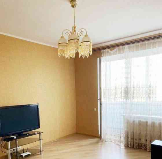 3-комн. квартира, 65 м2, 7/9 эт. Уфа