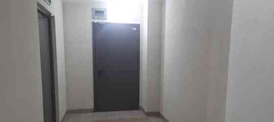 2-комн. квартира, 61 м2, 3/17 эт. Красноярск