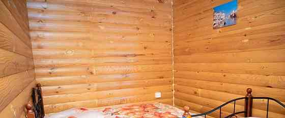 4-комн. квартира, 80 м2, 2/5 эт. Красноярск