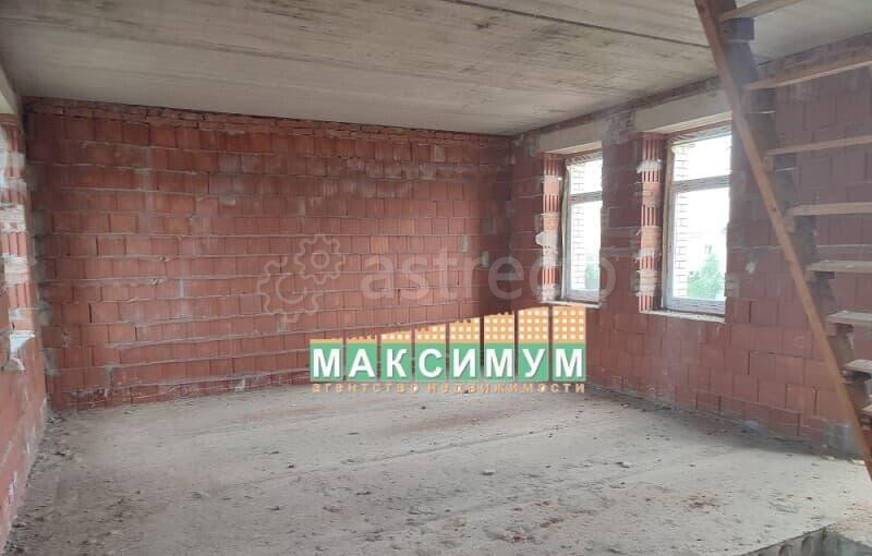 Таунхаус, 134 м2, 1.8 сотки Домодедово - изображение 7