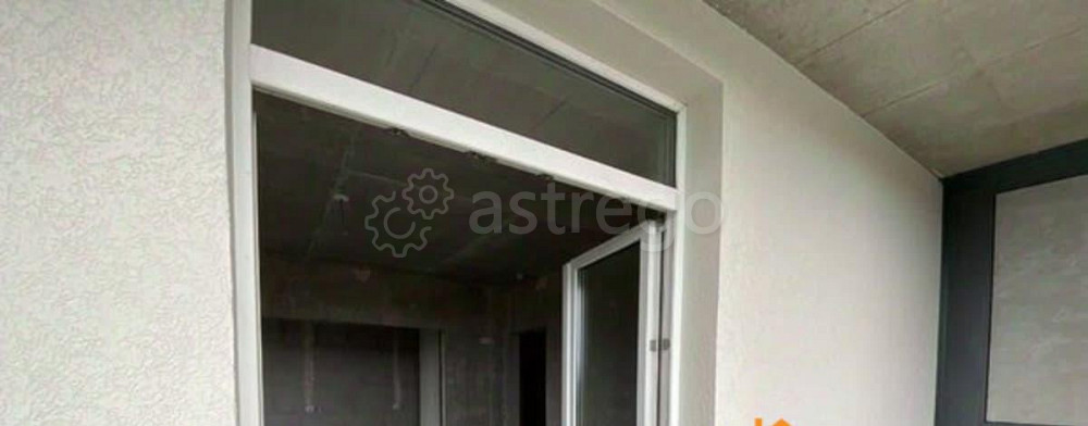 4-комн. квартира, 104.5 м2, 8/23 эт. Санкт-Петербург - изображение 2