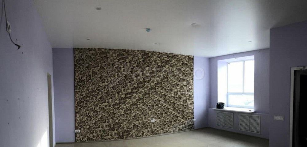 Свободного назначения, 65 м2 Уфа - изображение 2