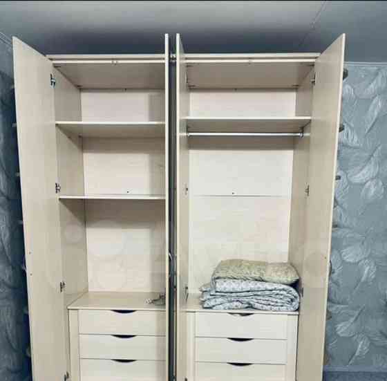 Комната, 20 м2, 9/9 эт. Москва