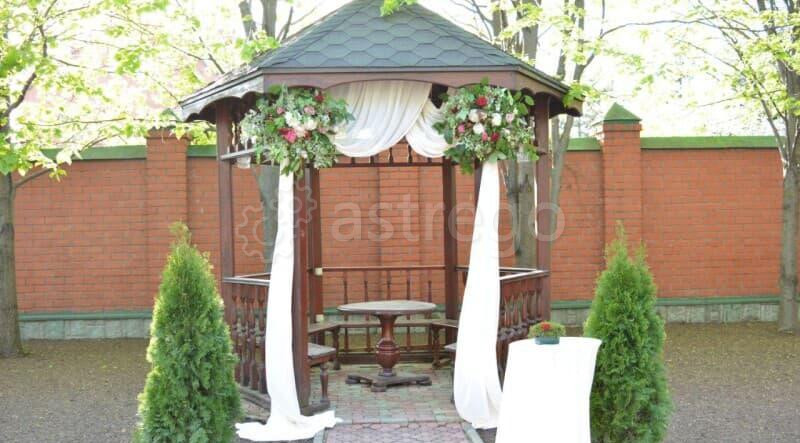 Коттедж, 900 м2 Мытищи - изображение 6