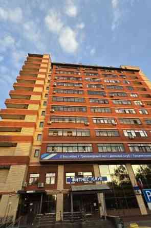 1-комн. квартира, 40.8 м2, 11/15 эт. Сергиев Посад