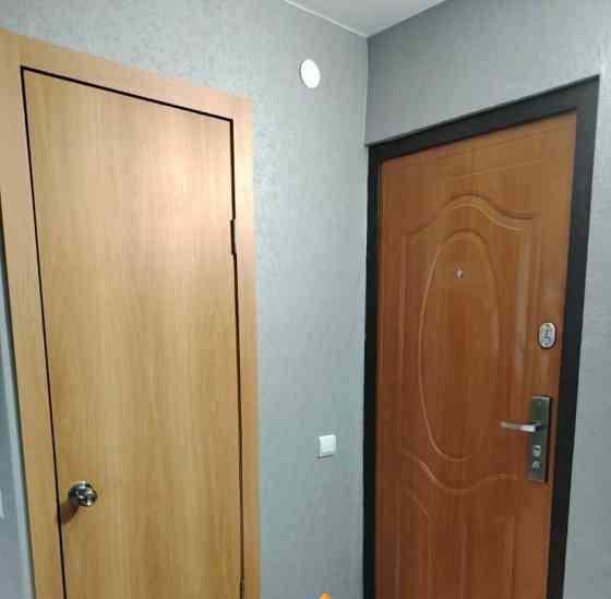 Комната, 19 м2, 1/10 эт. Красноярск