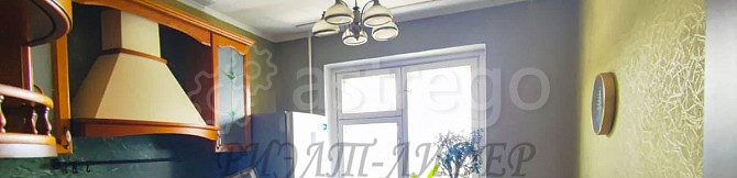 3-комн. квартира, 63 м2, 6/9 эт. Горно-Алтайск - изображение 4
