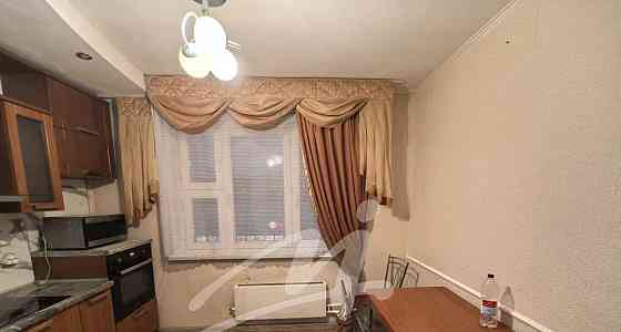 3-комн. квартира, 86 м2, 3/14 эт. Люберцы