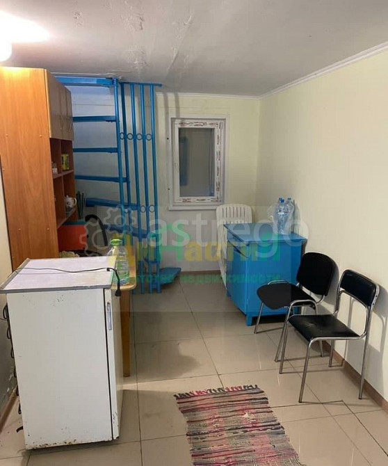 Дача, 54 м2, 10 соток, 2 эт. Таврово - изображение 5