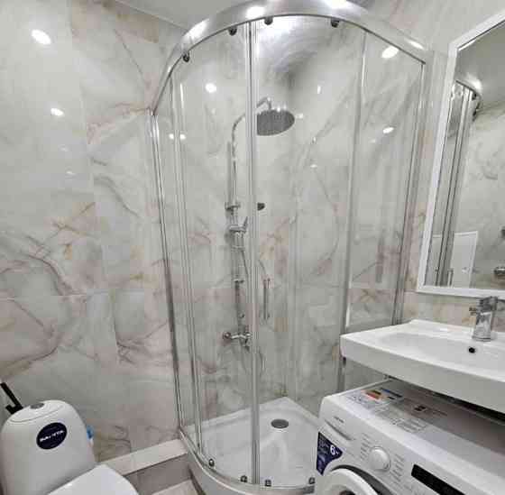 Студия, 24 м2, 19/22 эт. Балашиха