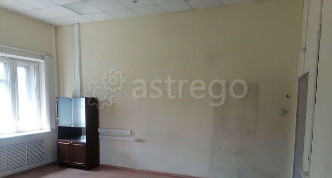 Офис, 31 м2 Рубцовск - изображение 5