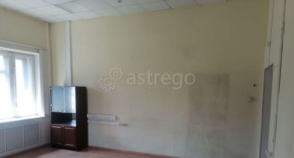 Офис, 31 м2 Рубцовск - изображение 5