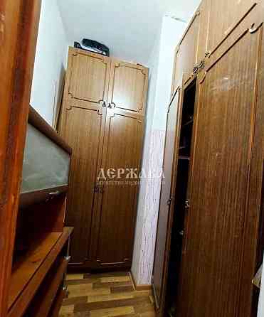 2-комн. квартира, 64 м2, 7/9 эт. Старый Оскол