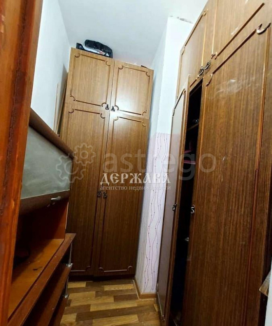 2-комн. квартира, 64 м2, 7/9 эт. Старый Оскол - изображение 5