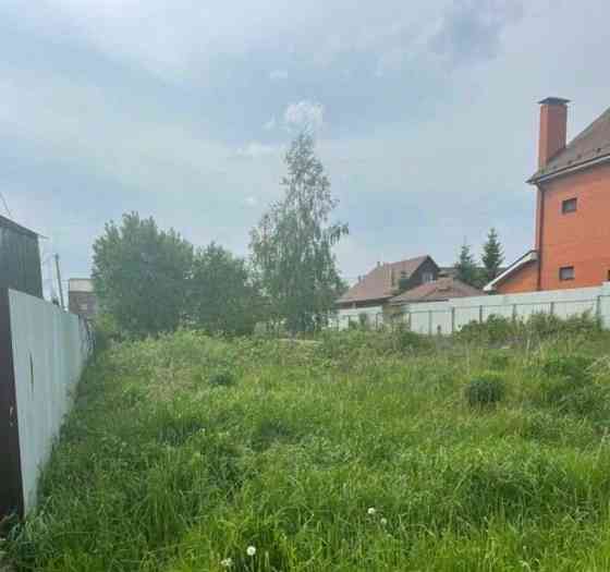 Земельный участок, 11 соток Чехов