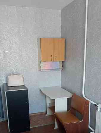 Комната, 12 м2, 8/9 эт. Красноярск