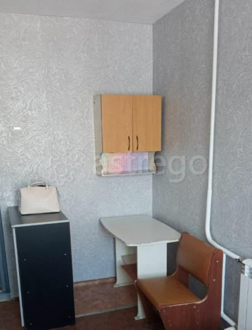 Комната, 12 м2, 8/9 эт. Красноярск - изображение 6