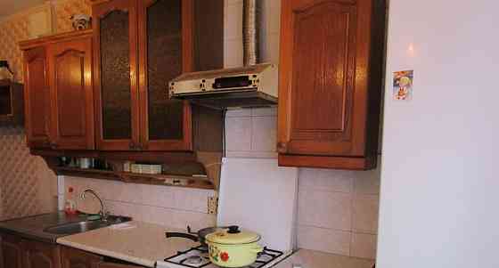 4-комн. квартира, 80 м2, 5/5 эт. Белгород