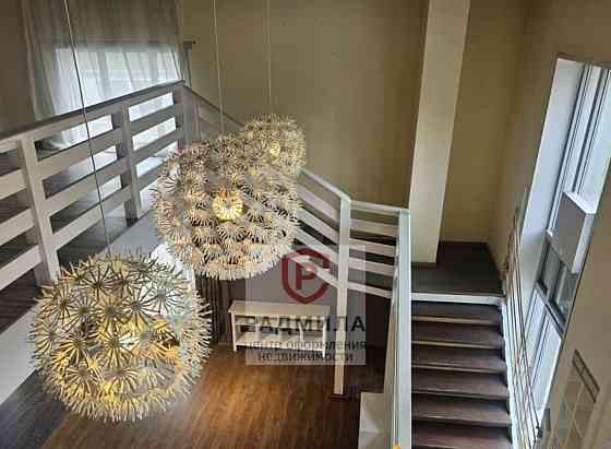 Торговое помещение, 241 м2 Сергиев Посад