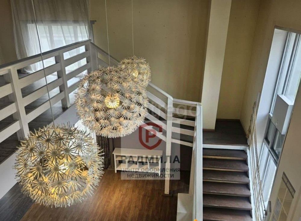 Торговое помещение, 241 м2 Сергиев Посад - изображение 1