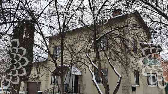 Коттедж, 347 м2 Москва