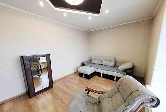 2-комн. квартира, 59.4 м2, 8/10 эт. Благовещенск