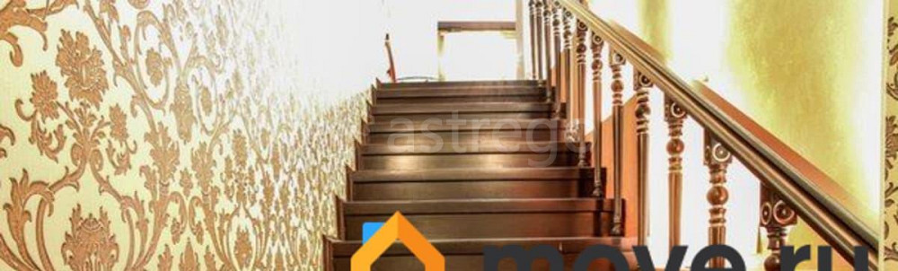 Коттедж, 385 м2, 16 соток, 3 эт. Давлеканово - изображение 3