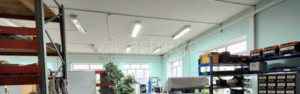 Свободного назначения, 375 м2 Подольск - изображение 4