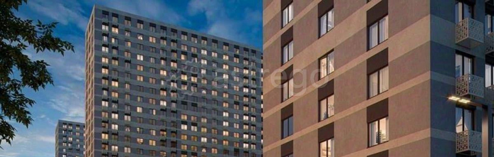 Свободного назначения, 112 м2 Санкт-Петербург - изображение 3