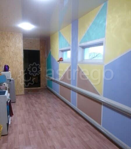 Дом, 88 м2 Новоалтайск - изображение 4