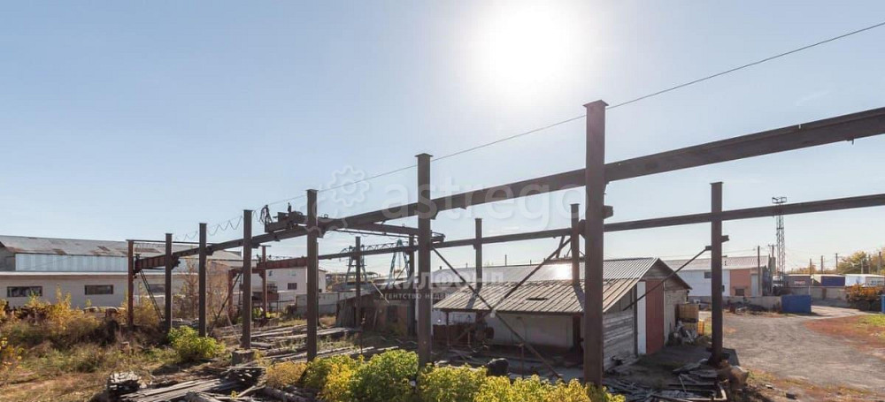 Готовый бизнес, 267 м2 Новоалтайск - изображение 6