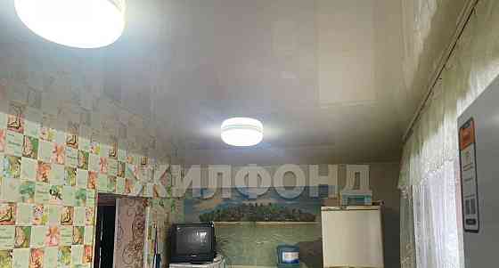 Дом, 310 м2, 13.4 сотки, 3 эт. Барнаул