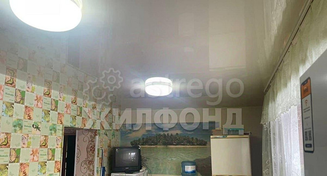 Дом, 310 м2, 13.4 сотки, 3 эт. Барнаул - изображение 5