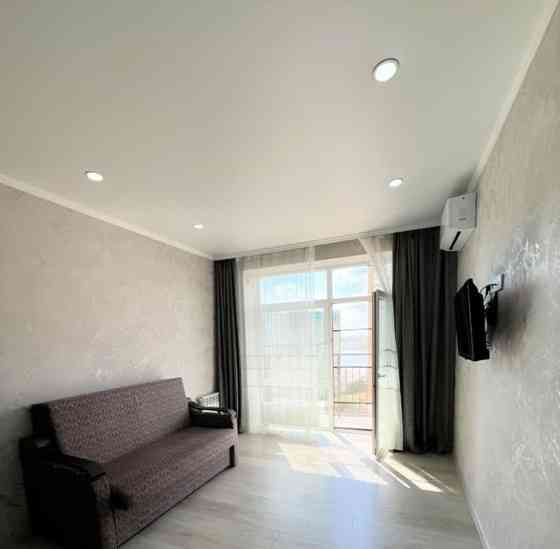 2-комн. квартира, 50 м2, 14/19 эт. Астрахань