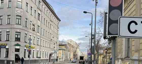 Готовый бизнес, 318 м2 Москва