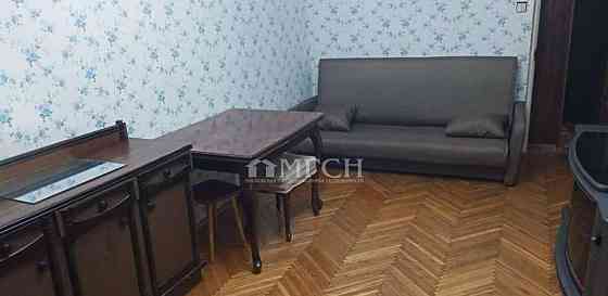 1-комн. квартира, 36 м2, 2/14 эт. Москва