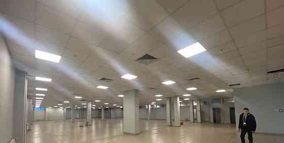 Торговое помещение, 1000 м2 Балашиха