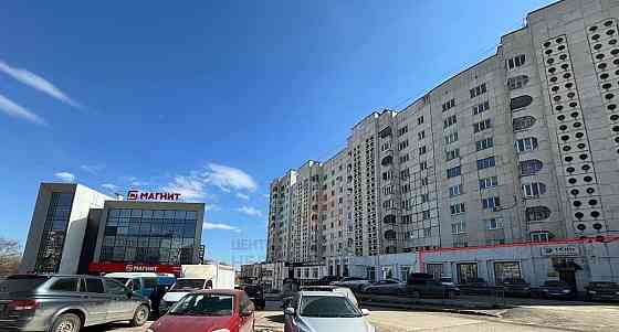 Свободного назначения, 145 м2 Уфа