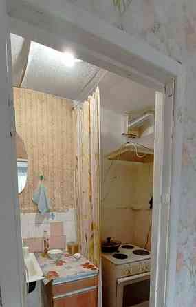 Комната, 13 м2, 4/4 эт. Сергиев Посад