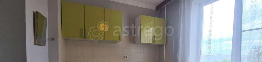 3-комн. квартира, 70 м2, 6/12 эт. Санкт-Петербург - изображение 1