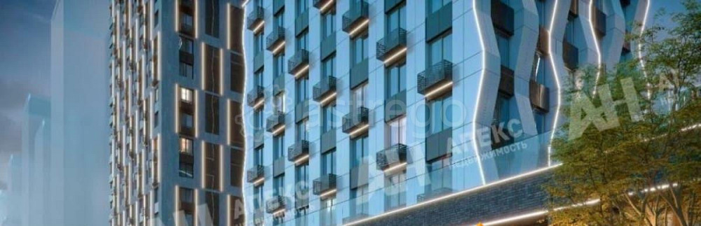 Готовый бизнес, 138.03 м2 Котельники - изображение 5