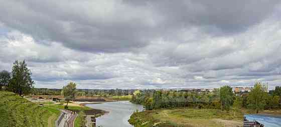 Свободного назначения, 34.6 м2 Наро-Фоминск