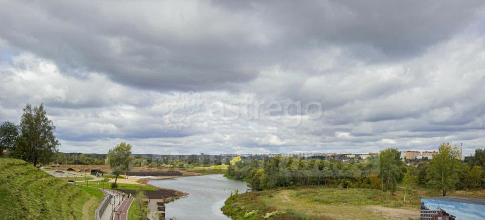 Свободного назначения, 34.6 м2 Наро-Фоминск - изображение 5