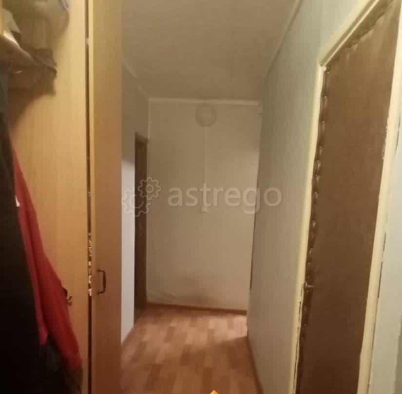 Комната, 16.2 м2, 8/9 эт. Москва - изображение 7