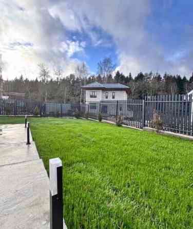 Дом, 140 м2 Дедовск