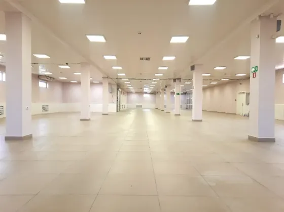 Сдам торговое помещение, 813 м2 Волгодонск