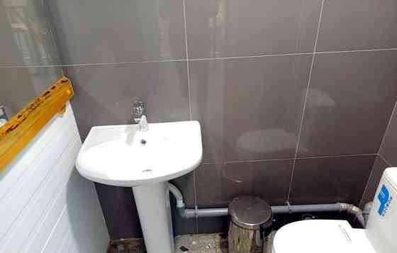 Торговое помещение, 100 м2 Фрязино