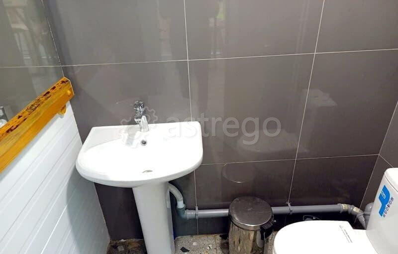 Торговое помещение, 100 м2 Фрязино - изображение 5