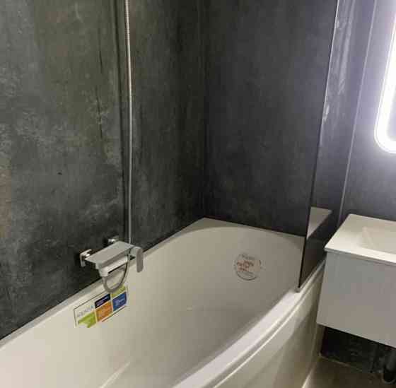 3-комн. квартира, 80 м2, 14/22 эт. Москва